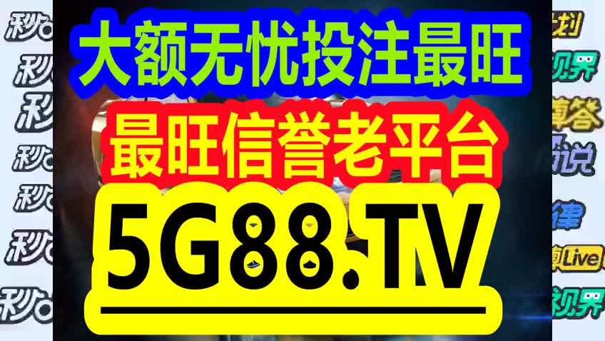 管家婆一码中一肖2024,管家婆的神秘预测，一码中定一肖，探寻未来的秘密——以2024年为契机