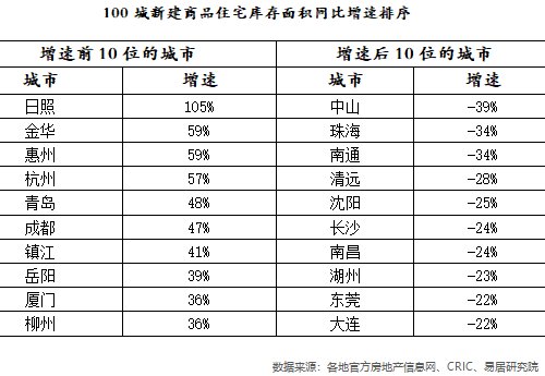 白小姐四肖四码100%准,关于白小姐四肖四码100%准的真相探究——警惕背后的违法犯罪风险