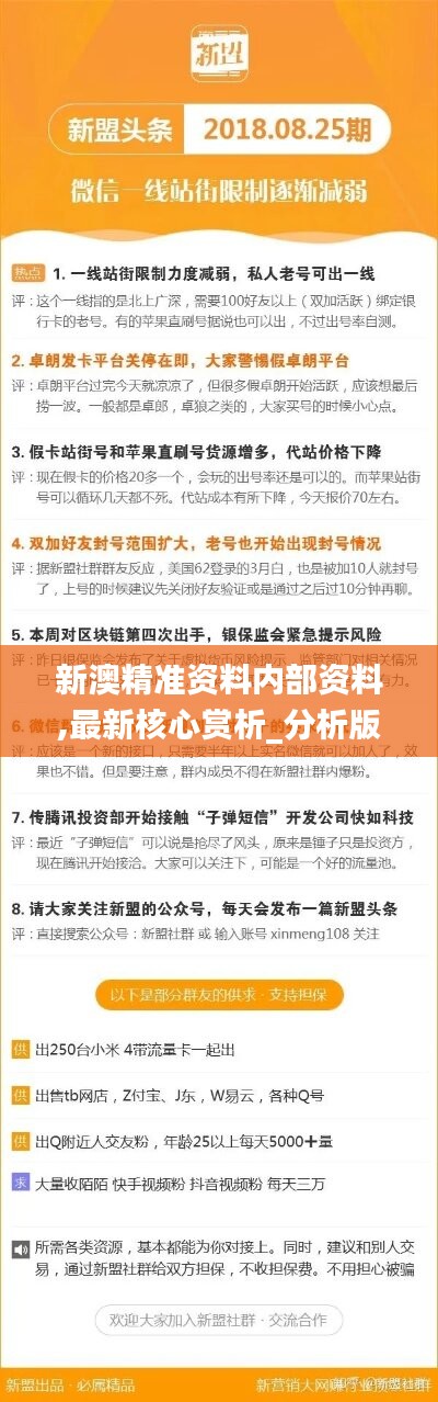 新澳精准资料免费提供305,新澳精准资料免费提供，探索与解读305背后的价值