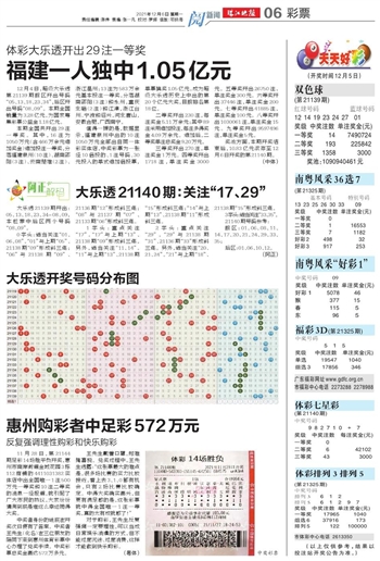 2024澳门天天开好彩资料?,关于澳门天天开好彩资料的问题探讨