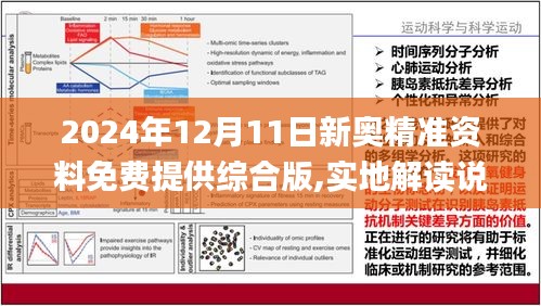 2024新奥资料免费精准175,揭秘2024新奥资料，免费获取精准信息的途径（附175个关键词详解）