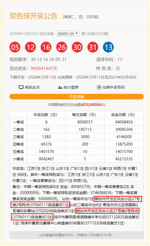 香港4777777开奖记录,香港4777777开奖记录，探索彩票背后的故事与影响