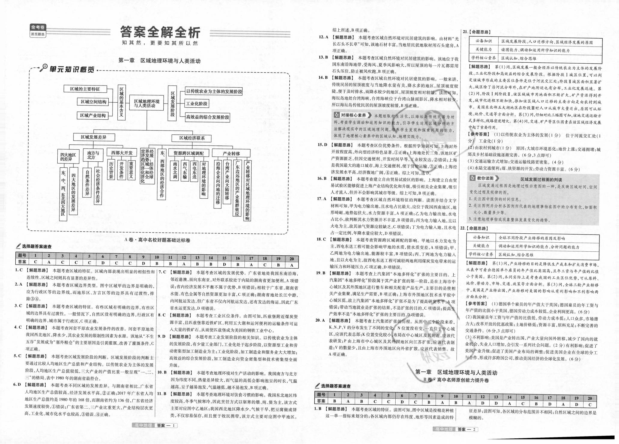 2024年12月28日 第26页