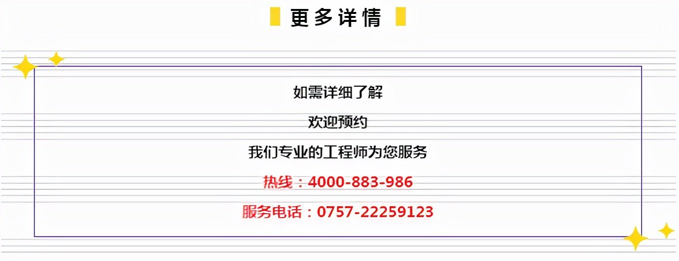 7777788888管家婆网一肖一码,探索数字世界中的管家婆网一肖一码与数字组合7777788888的魅力