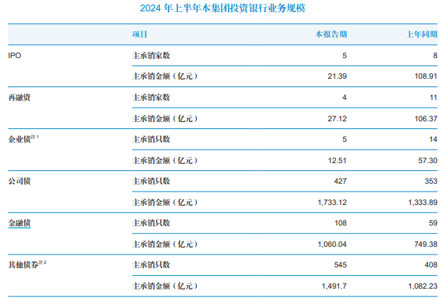 香港二四六开奖结果+开奖记录,香港二四六开奖结果与开奖记录深度解析