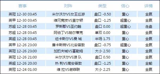 澳门特马今晚开什么码,澳门特马今晚开什么码，探索与解析