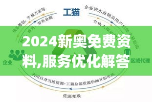 2024年新奥正版资料免费大全,迎接新奥时代，2024年新奥正版资料免费大全