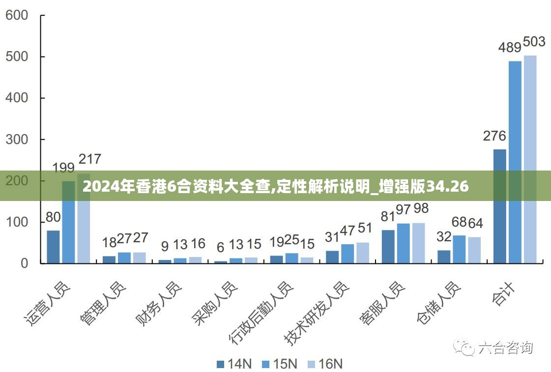 2024年12月30日 第46页