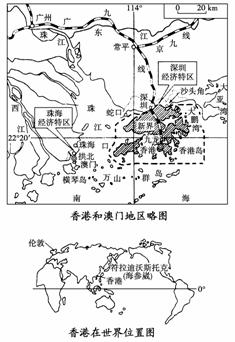 2024年12月30日 第19页