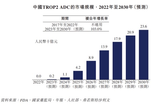 2024年12月30日 第15页