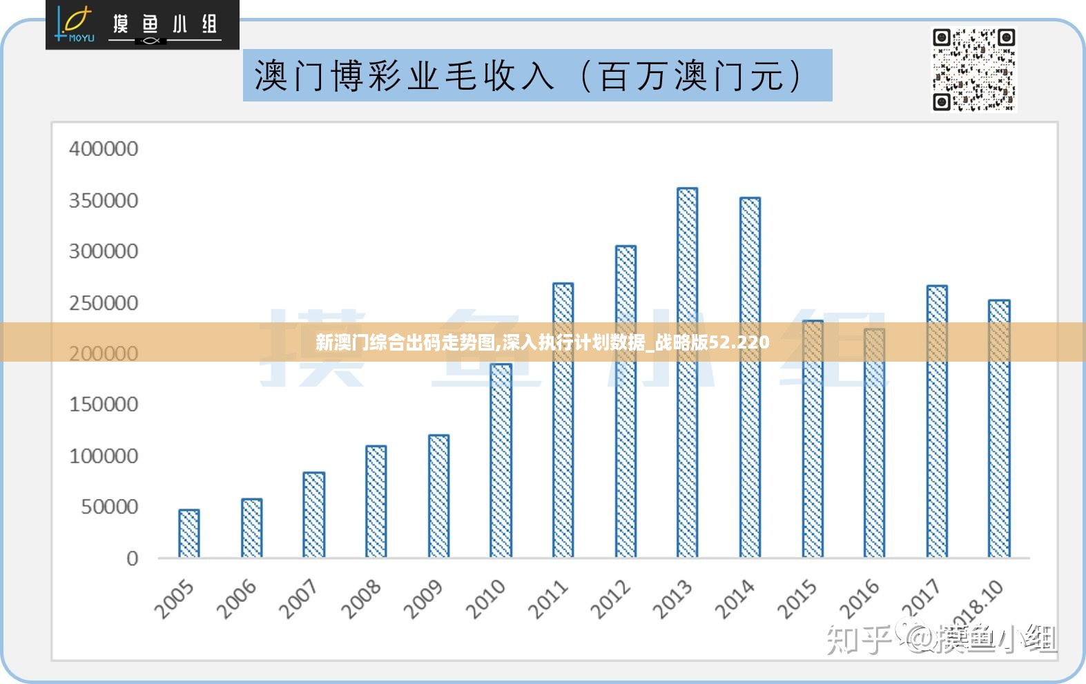 新澳门挂牌正版完挂牌记录怎么查,新澳门挂牌正版完挂牌记录查询攻略