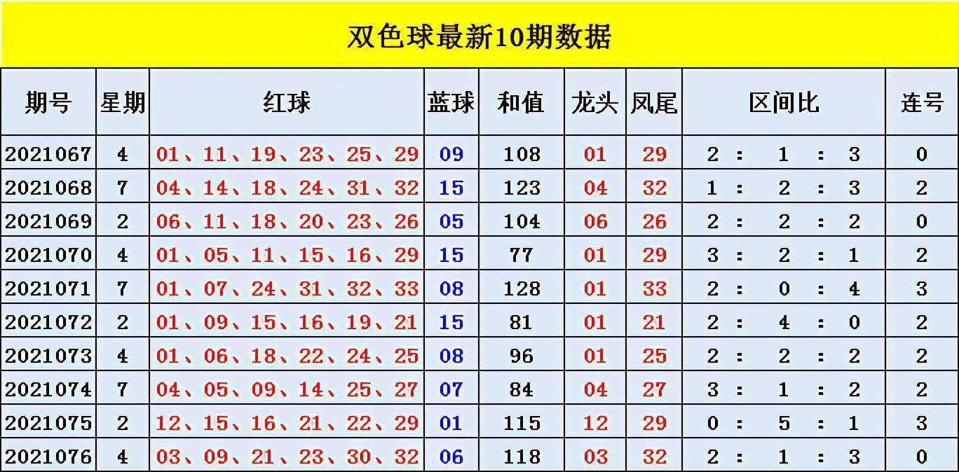 2024年12月 第35页