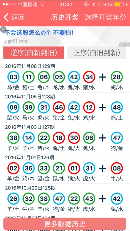 2024香港资料大全正新版,香港资料大全 2024正版全新指南