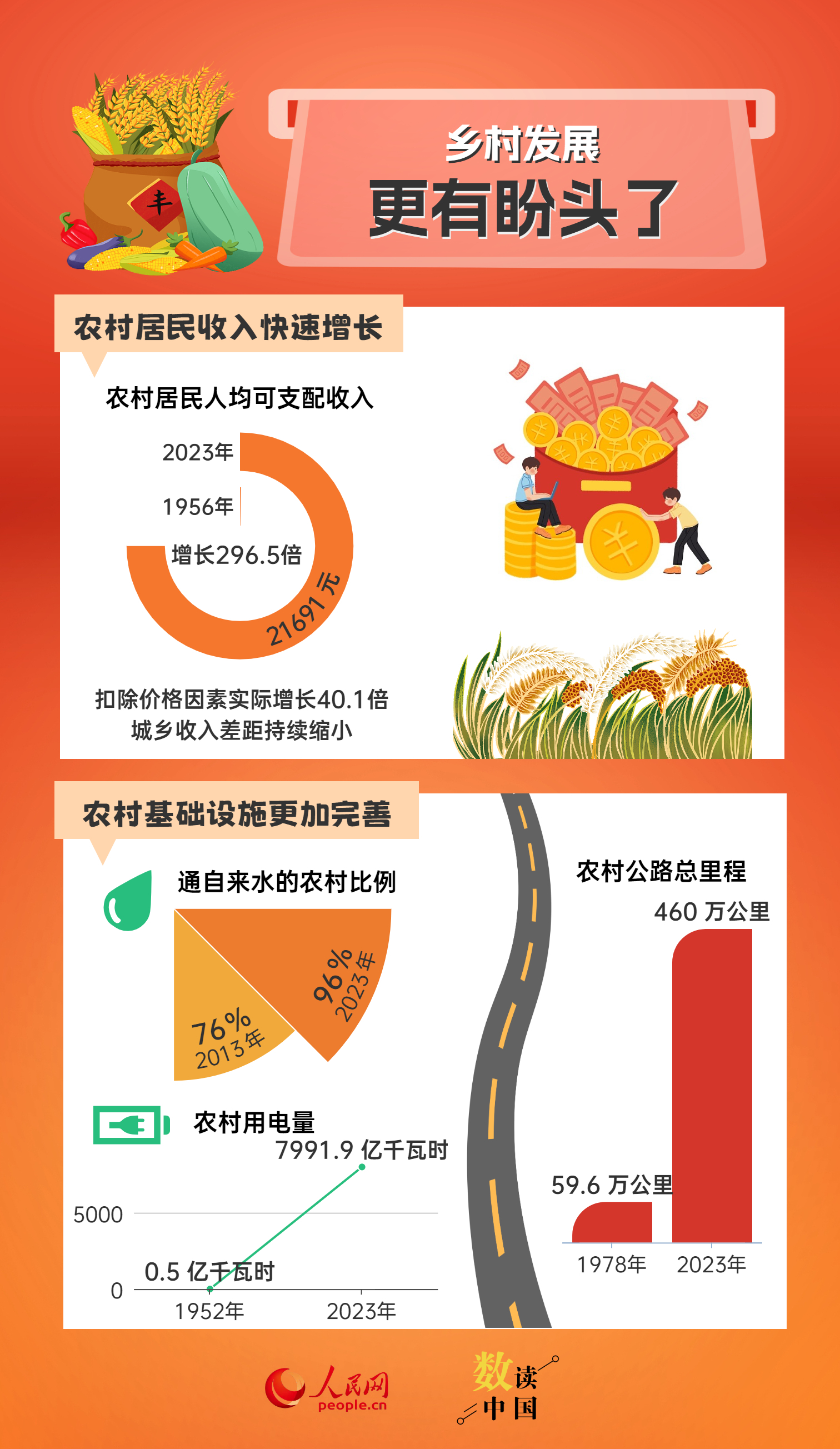 新澳姿料正版免费资料,新澳姿料正版免费资料，探索与启示