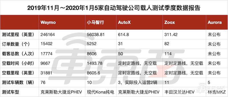 2024澳门特马今期开奖结果查询,澳门特马今期开奖结果查询——揭秘彩票背后的故事与期待