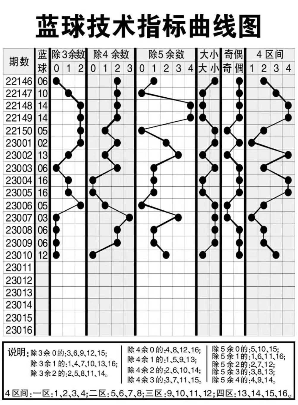 2025年1月1日 第12页