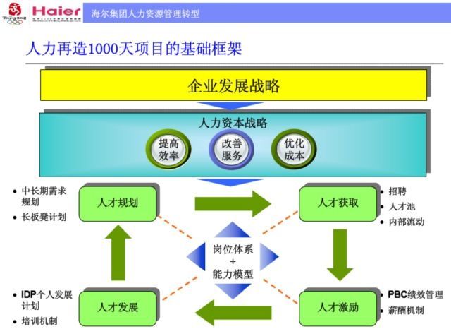 2025年1月2日 第52页