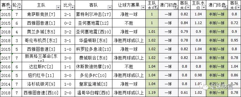 企业文化 第47页