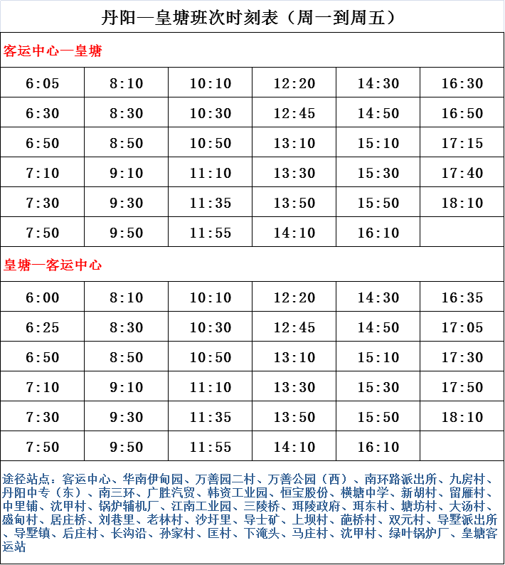 快讯通 第47页