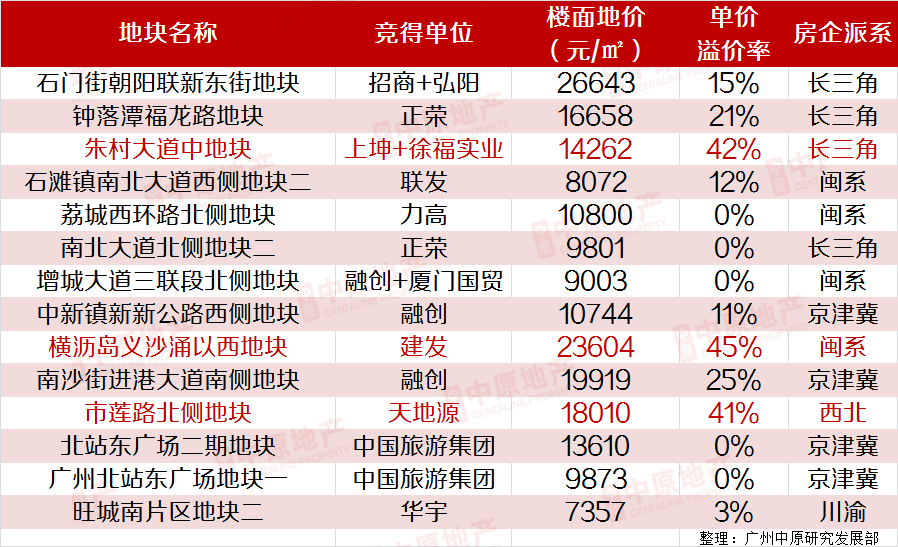 2024澳彩今晚开什么号码,揭秘澳彩今晚的开奖号码——探寻背后的秘密与策略