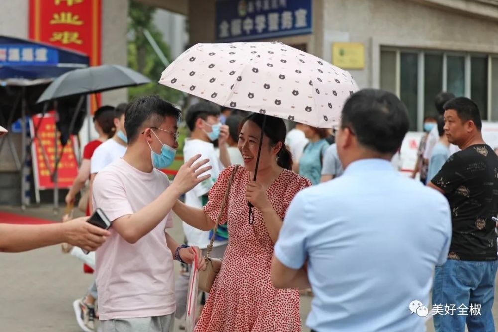 香港真正最准的免费资料,香港真正最准的免费资料——探索信息的真实价值