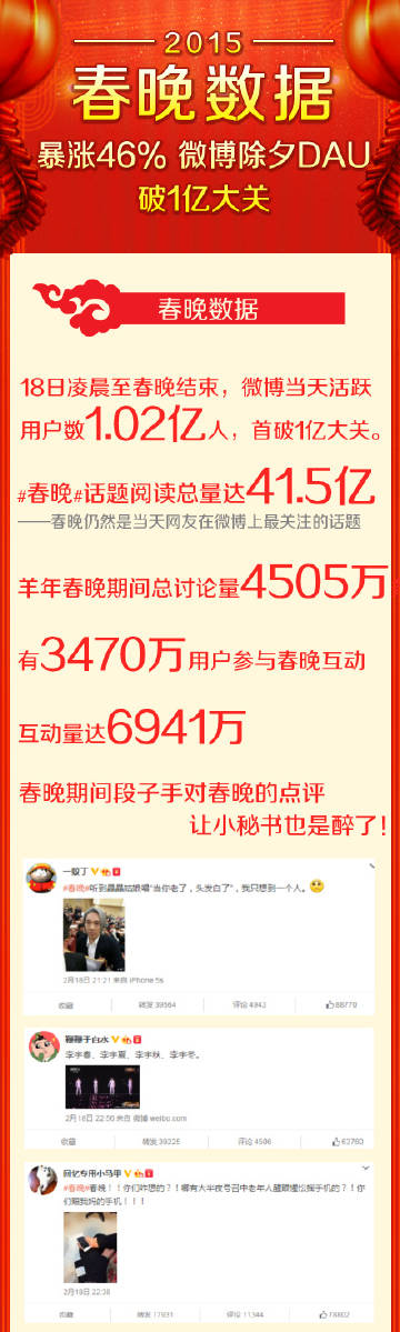 7777788888跑狗论坛资料,探索跑狗论坛资料，揭秘数字背后的故事与趋势