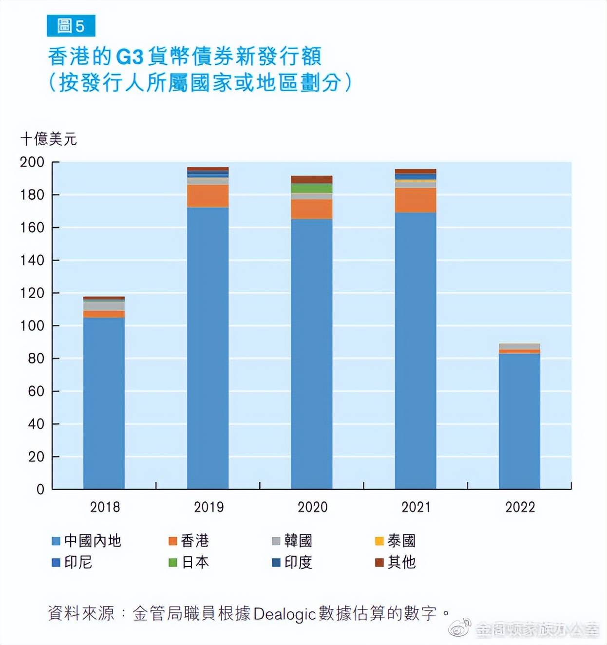 494949最快开奖结果 香港,香港494949彩票最快开奖结果解析