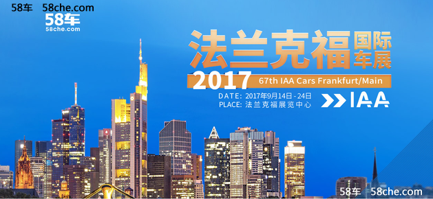 2024年今晚澳门特马,探索未来之门，澳门特马在2024年今晚的新篇章