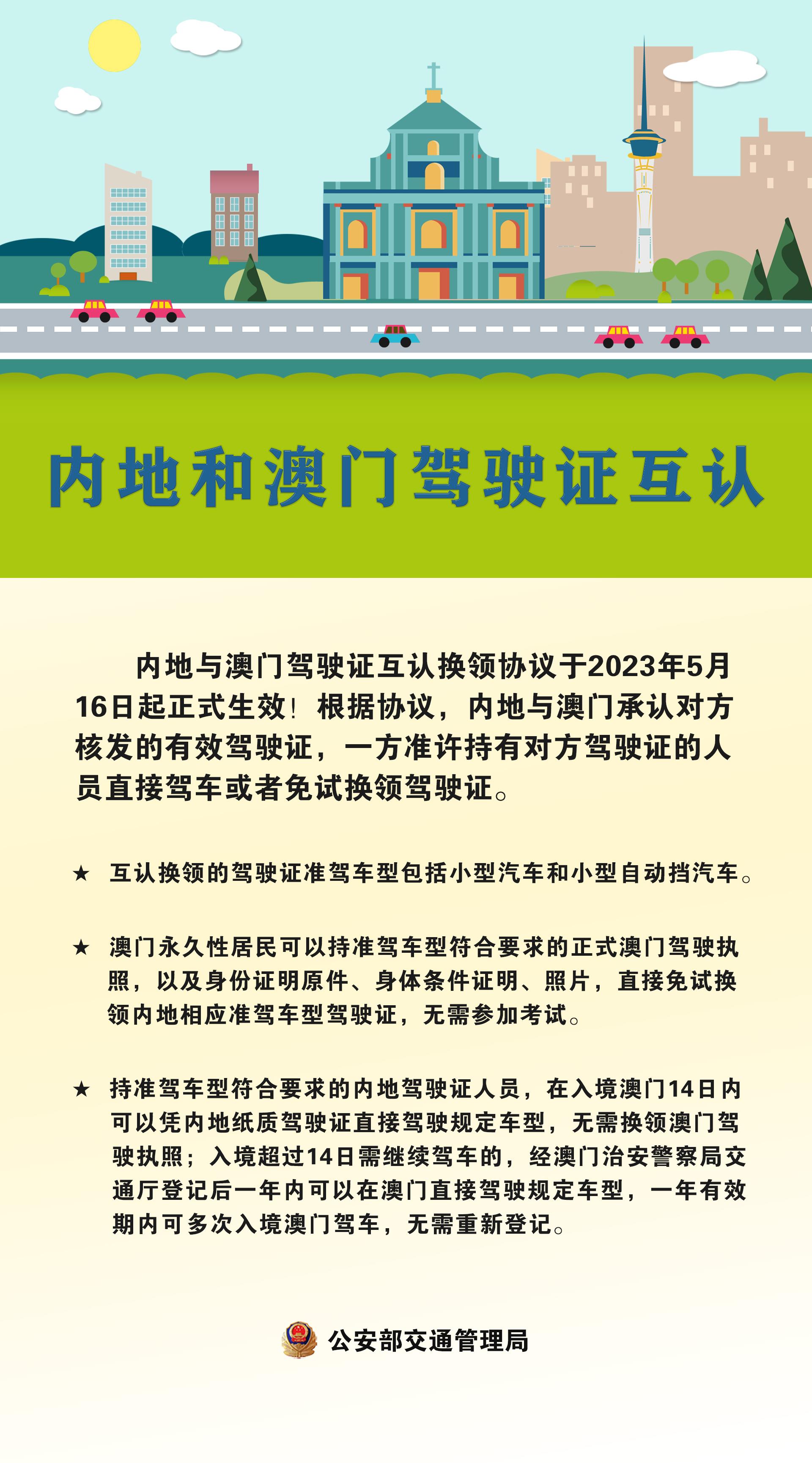 马会传真-澳门,马会传真与澳门的独特魅力