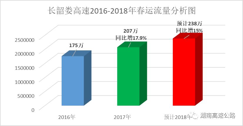 2024香港今晚开特马,关于香港今晚特马开彩的分析预测