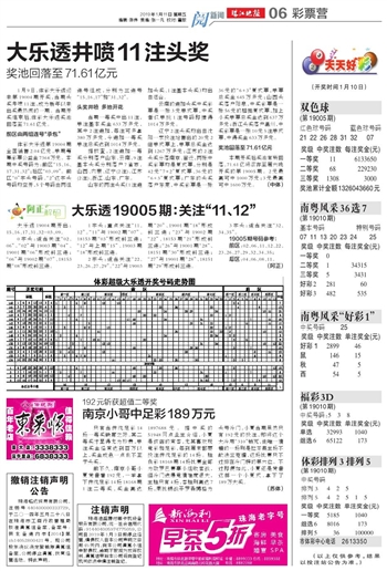 2004年澳门天天开好彩大全,澳门天天开好彩，回顾与分析2004年的精彩瞬间