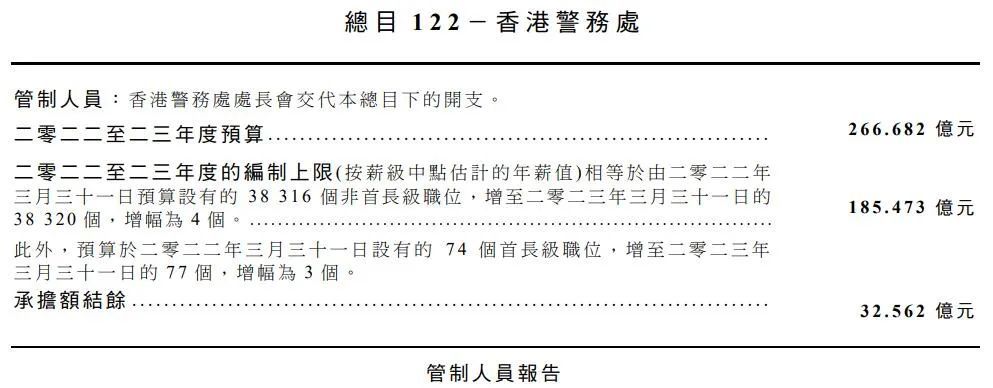 香港最准免费公开资料一,香港最准免费公开资料一网文详述