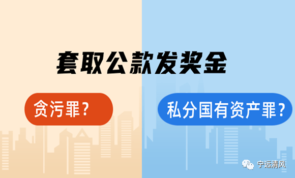 管家婆三期开一期精准是什么,管家婆三期开一期精准解析与探讨