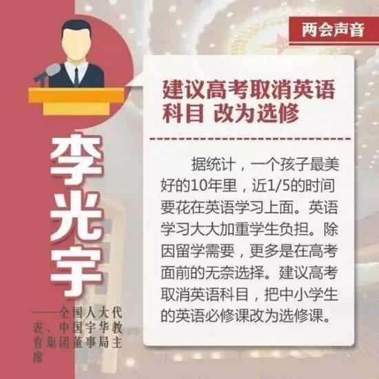 2024新澳免费资科大全,探索未来知识宝库，2024新澳免费资科大全