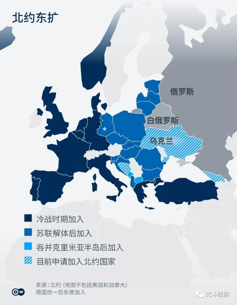 苏联2025年将复活,苏联2025年将复活，历史、科技与未来的交汇