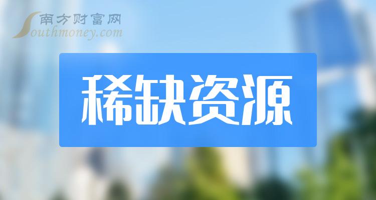 2024精准免费大全,迈向未来的精准免费资源大全，探索2024年全新机遇与挑战