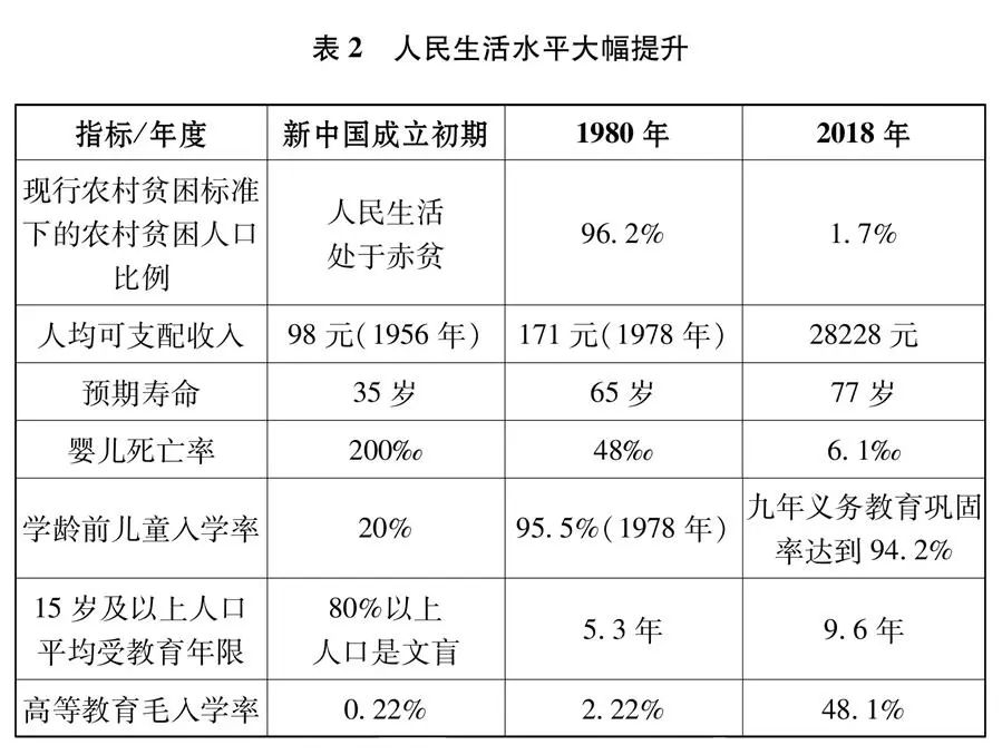 新澳门一码一肖一特一中2024高考,新澳门一码一肖一特一中与高考的新篇章，2024年的展望