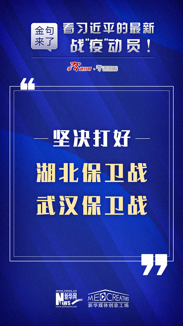 2024新澳最快最新资料,探索未来，揭秘新澳2024最新资料与资讯