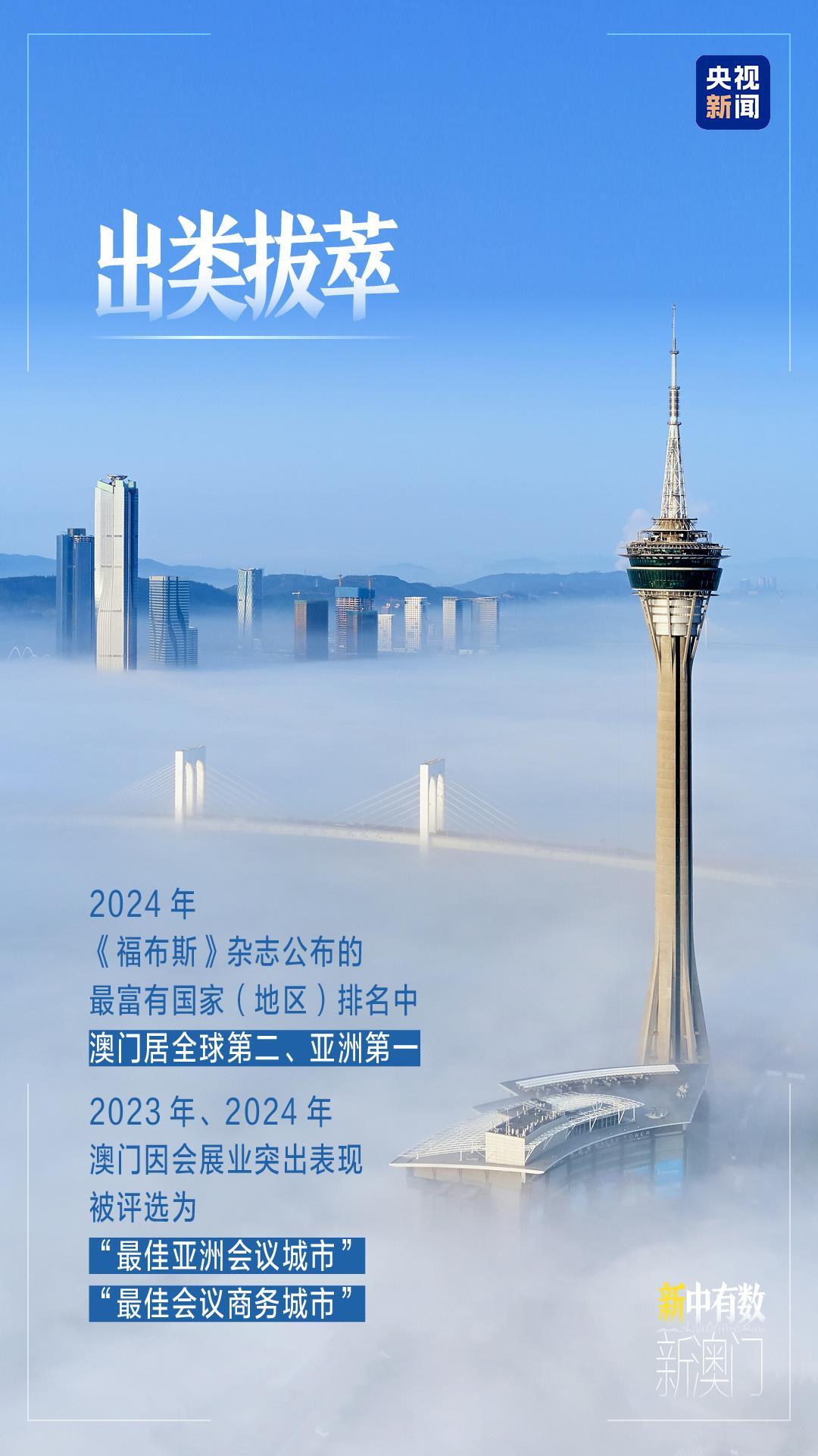 2024澳门精准正版,探索澳门未来，2024澳门精准正版展望