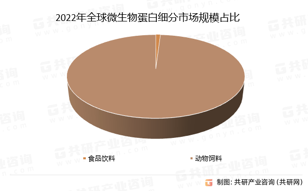 新澳王中王资料大全,新澳王中王资料大全——深度解析与探索