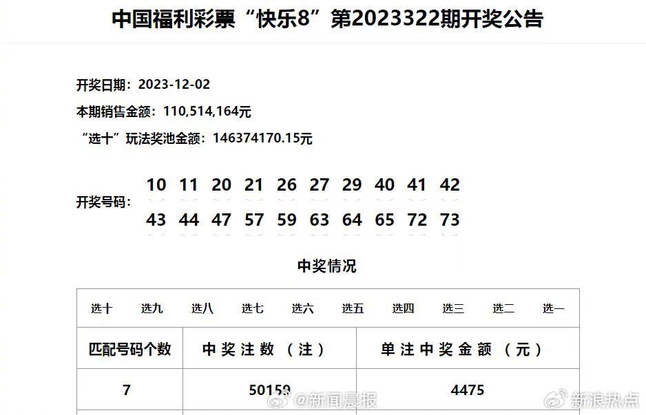 新澳门六开奖结果记录,澳门新开奖结果记录，探索与解析