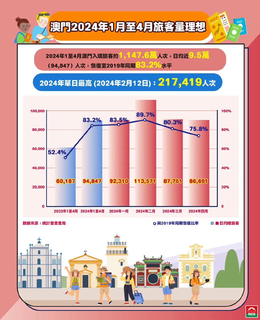 2024年新澳门王中王免费,探索新澳门王中王免费游戏世界——2024年的新机遇与挑战