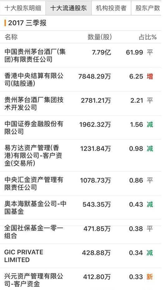 澳门三码三码精准100%,澳门三码三码精准100%，揭示犯罪背后的真相与警示社会