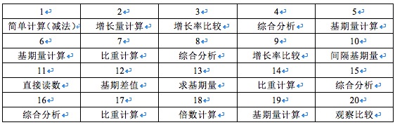 二四六天天彩资料大全第四版,二四六天天彩资料大全第四版，探索与解析