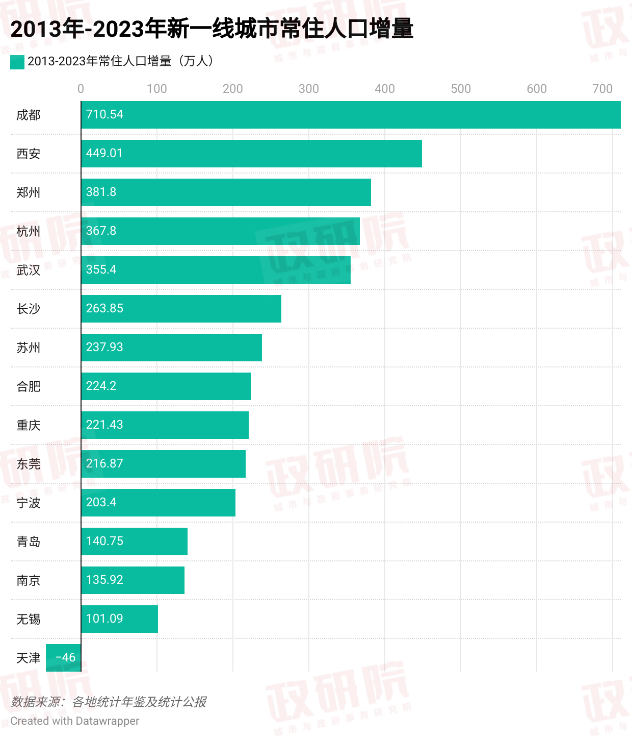 新澳门天天开彩最快查询结果,新澳门天天开彩的查询结果与潜在风险，一个犯罪问题的探讨