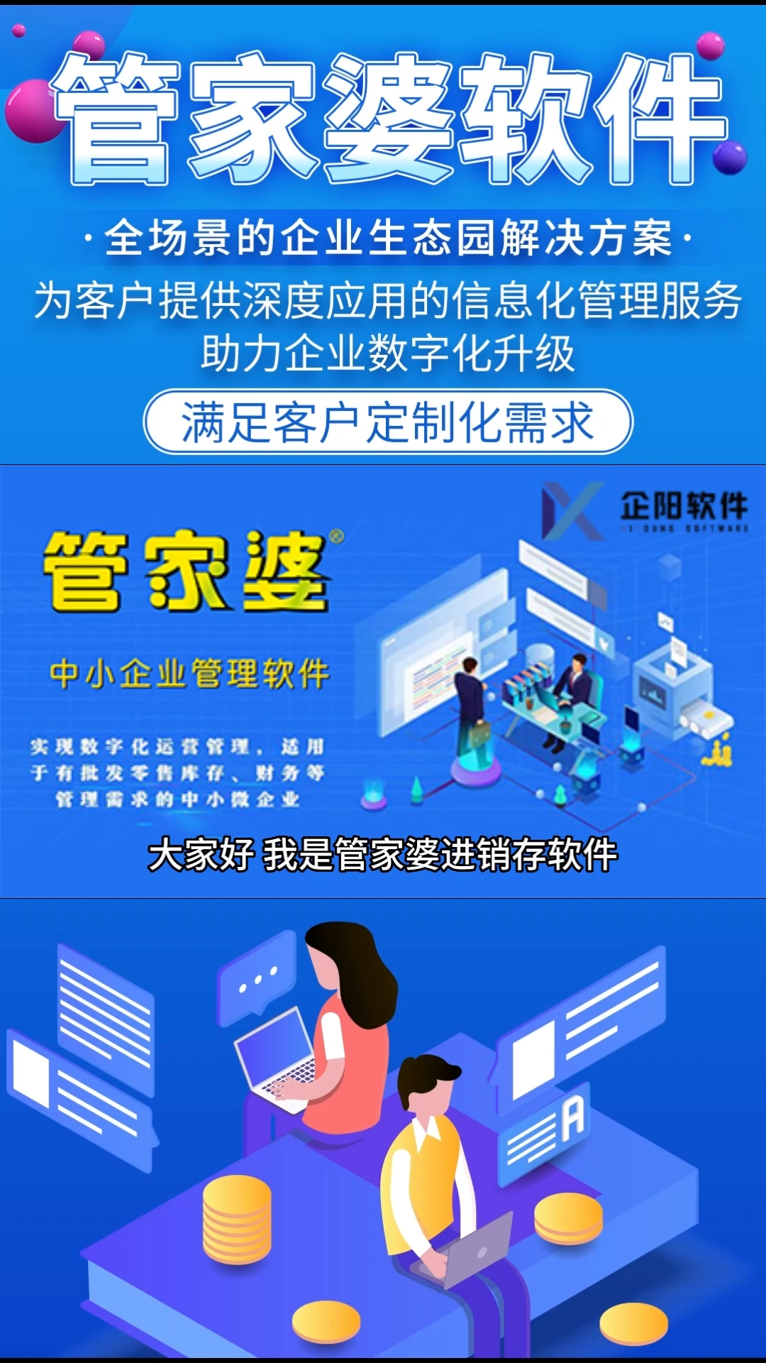 管家婆204年资料正版大全,管家婆204年资料正版大全——全面解析与深度探讨