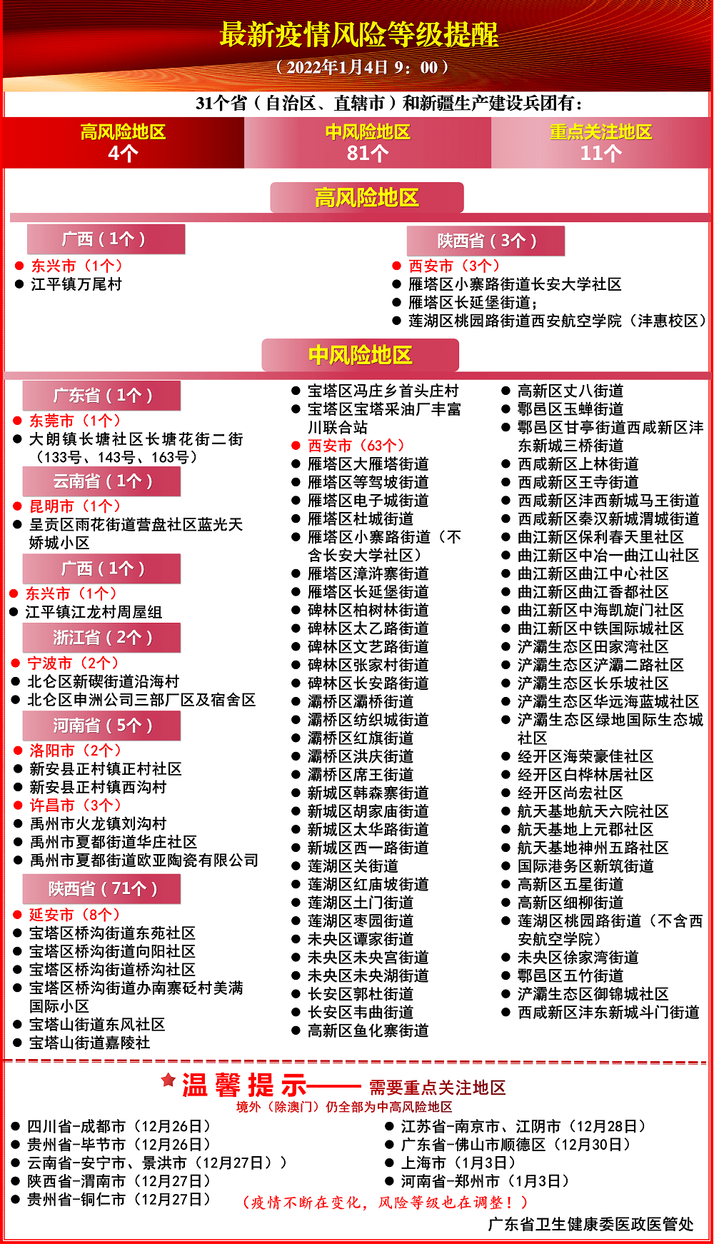 788888精准管家婆免费大全,探索精准管家婆，免费大全中的秘密与机遇（788888）