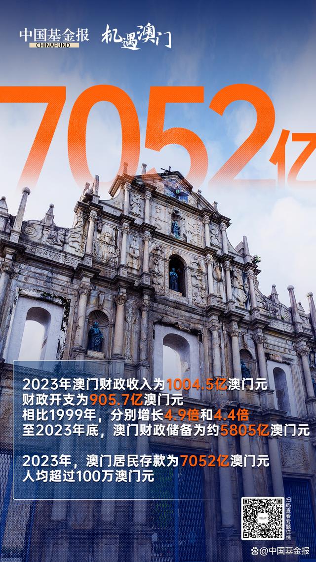 2024新澳门资料免费长期,探索未来之门，新澳门资料免费长期展望 2024年展望