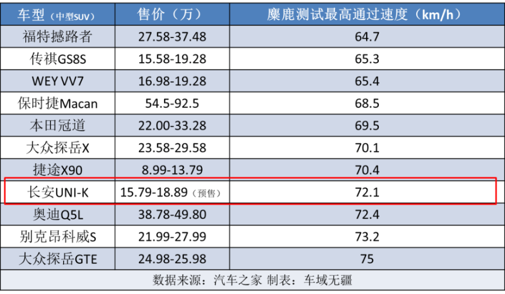 澳门今晚开奖结果 开奖记录,澳门今晚开奖结果及历史开奖记录解析