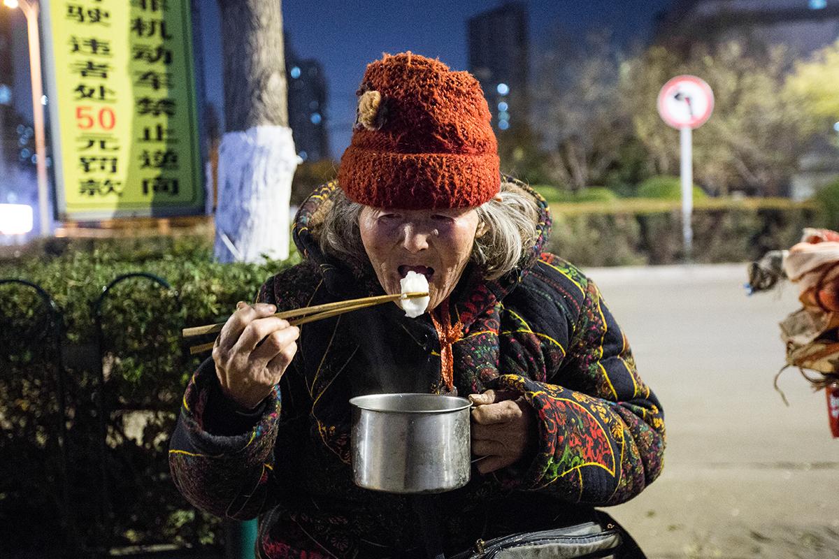 水果奶奶二论坛资料,水果奶奶二论坛资料，探索水果的世界与品味生活的美好